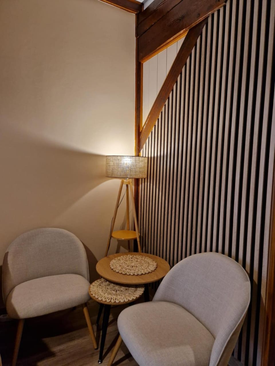 Apartament Milka Apartment in Poland