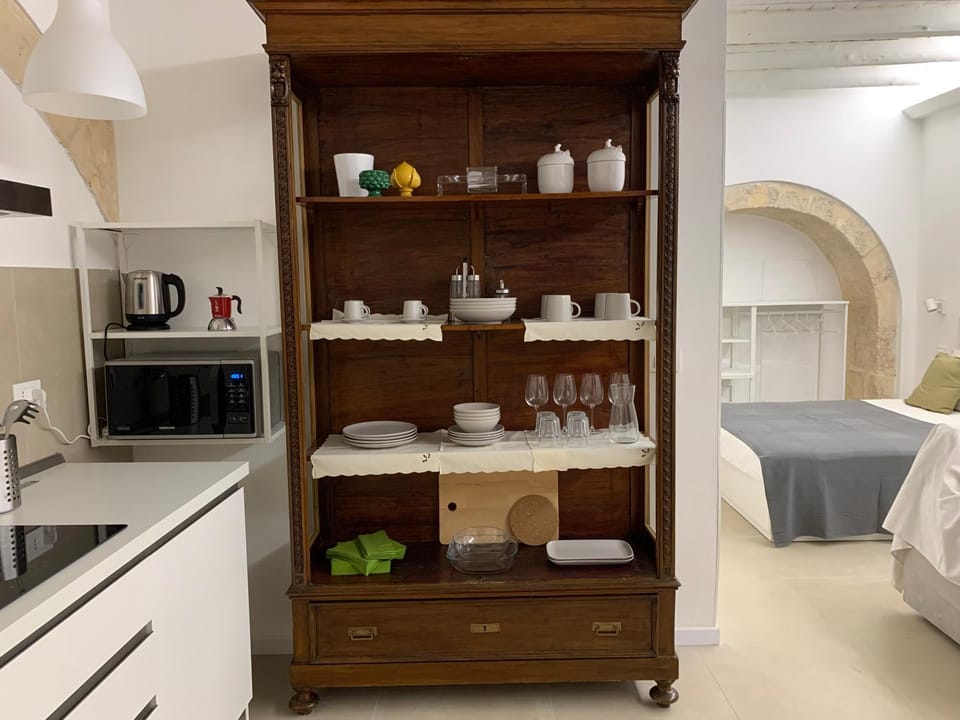 minibar