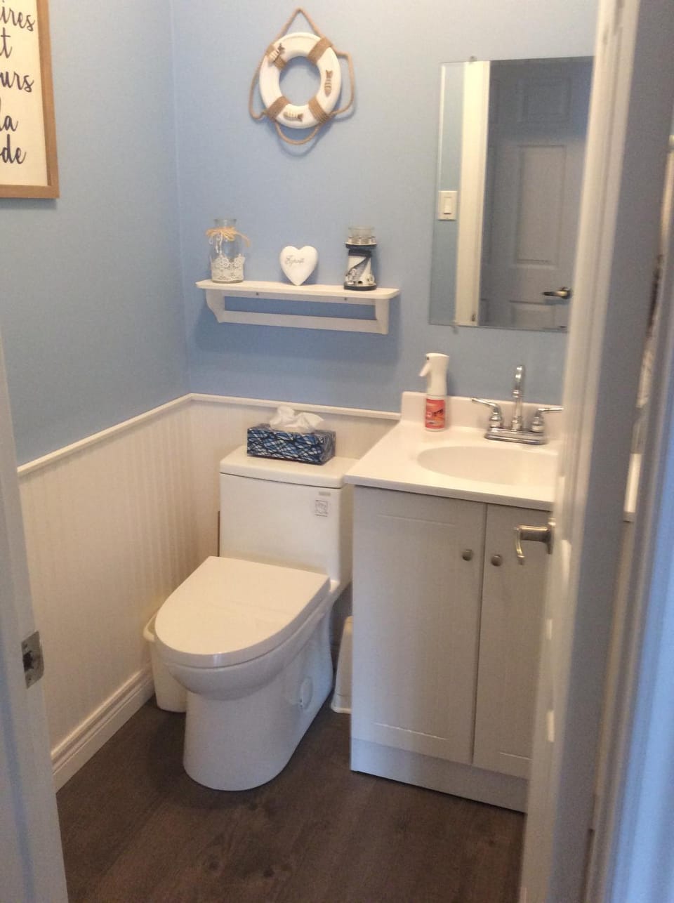 Chambre confortable Vacation rental in Sherbrooke