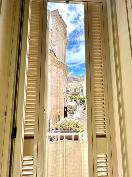 A Casa di Caterina Romantic terrace in Old Town Apartment in Polignano a Mare