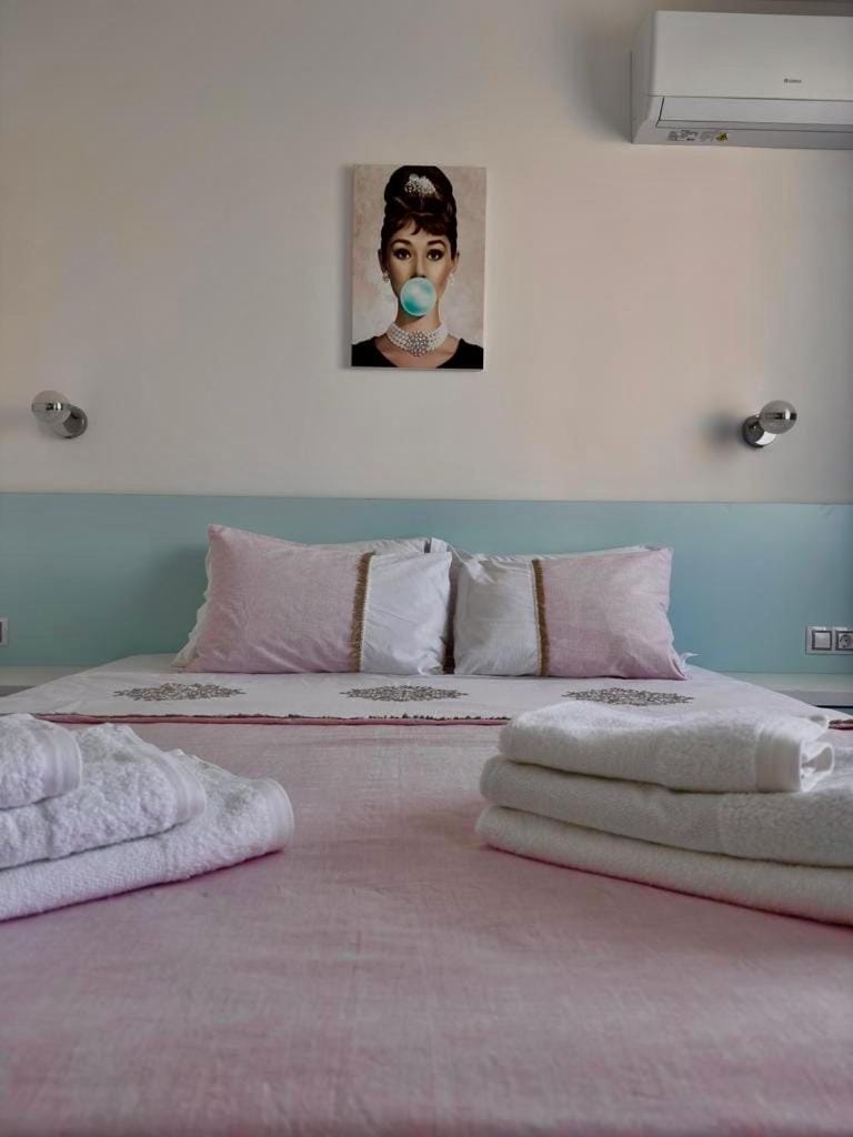 Satmar Bed and Breakfast in Burgas Province