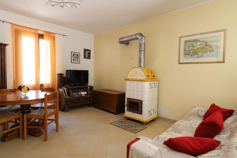 Incantevole appartamento in riva al Piave Apartment in Veneto