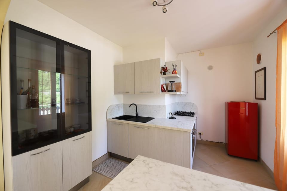 Incantevole appartamento in riva al Piave Apartment in Veneto