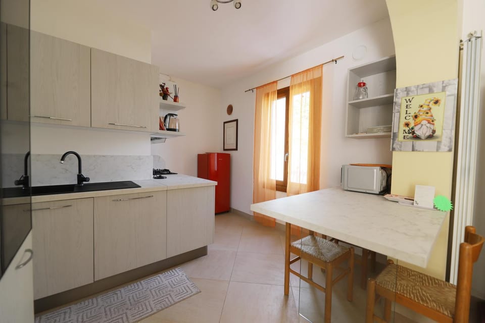 Incantevole appartamento in riva al Piave Apartment in Veneto