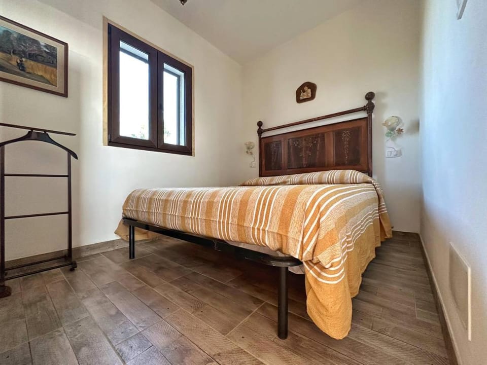 Agriturismo il Pianetto Farm Stay in Tuscany