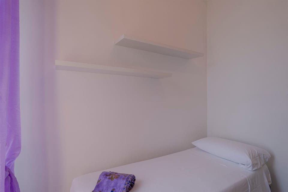 Casa Fedra - Pet Friendly - Sea View Apartment in Bordighera