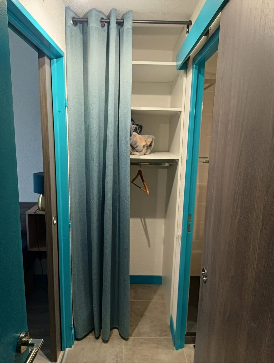 furniture, storage, wardrobe