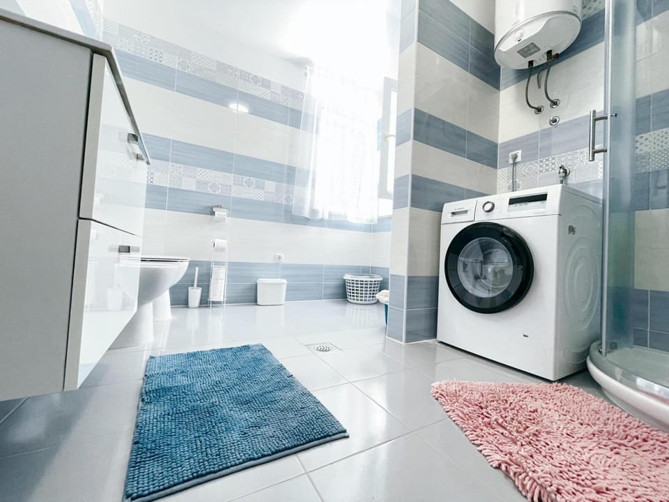 Dolce Apartment in Pula
