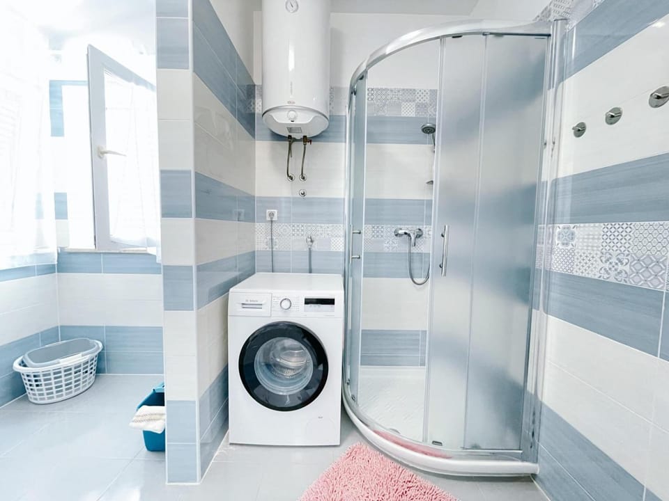 Dolce Apartment in Pula