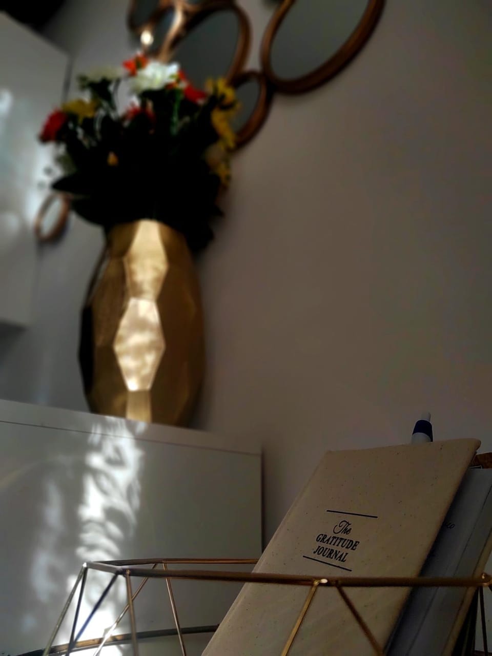 Gold Infinity Apartment in Velingrad