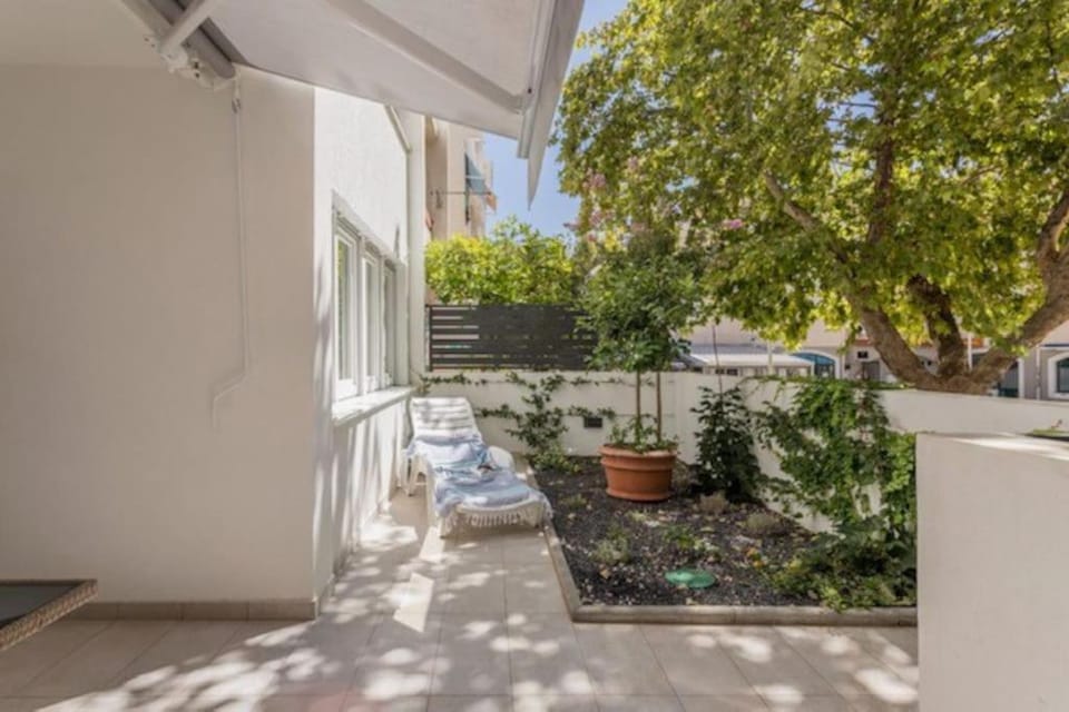 Perla Apartment in Split-Dalmatia County
