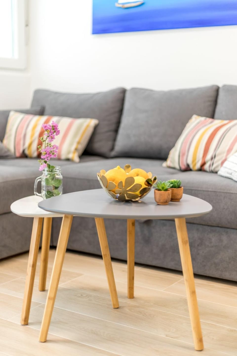 Perla Apartment in Split-Dalmatia County