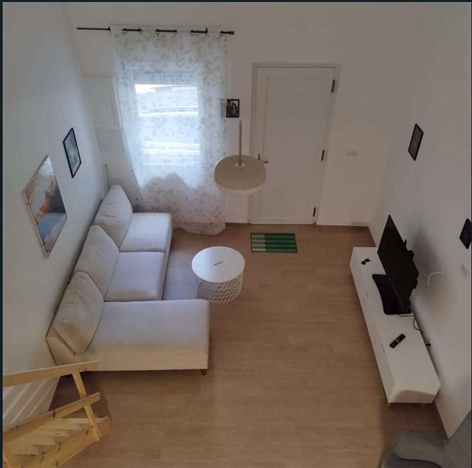 Matī Guest House House in Province of Taranto