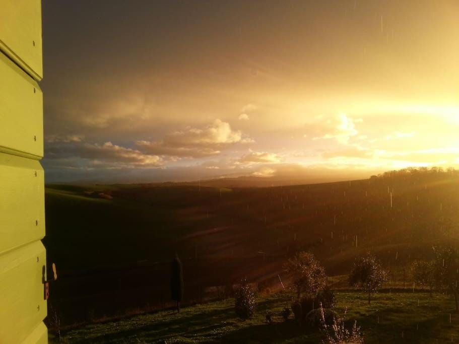 Casa Padronale - delle rondini House in Marche