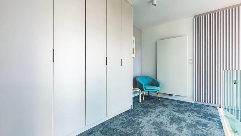Living room, Seating area, wardrobe