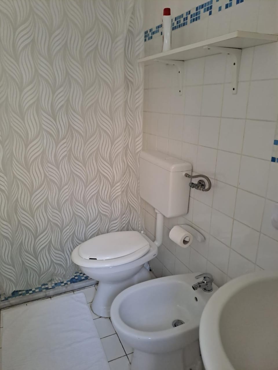 Casa sofi' Apartment in Catania