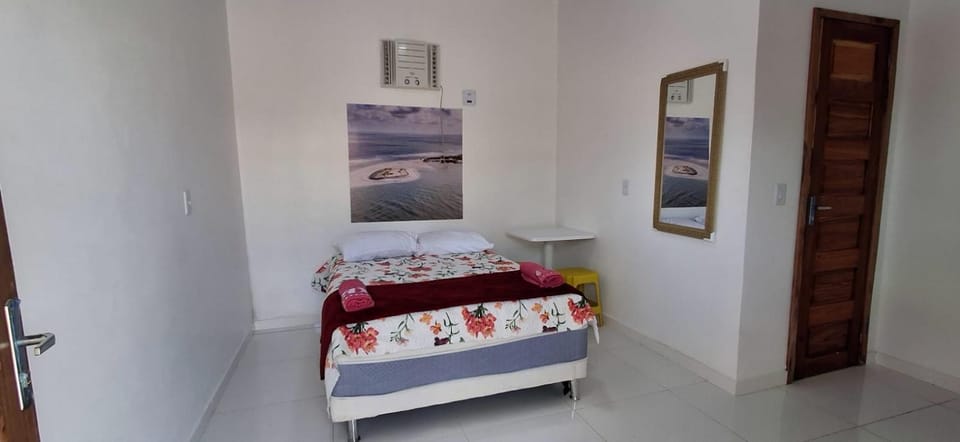 POUSADA DOS REIS Apartment in State of Pará