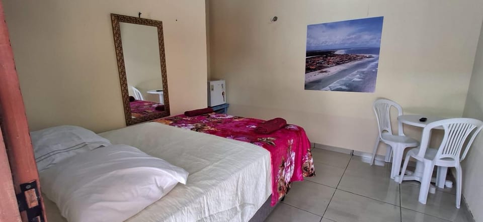 POUSADA DOS REIS Apartment in State of Pará