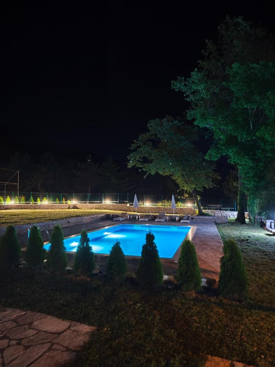 Stanovcic Apartments Apartment in Dubrovnik-Neretva County