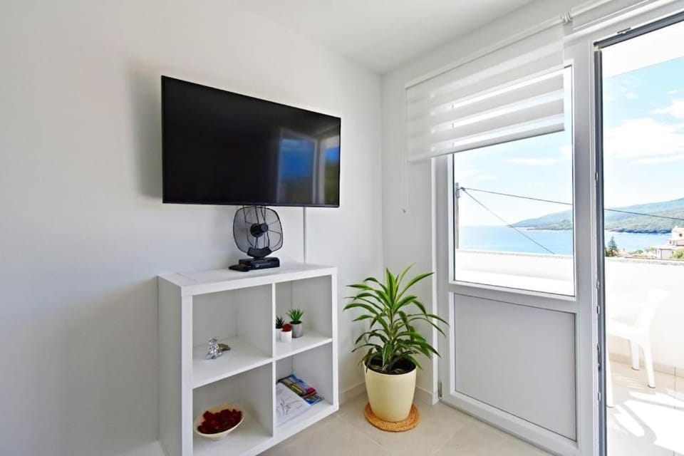 Apartment Marie Apartment in Istria County