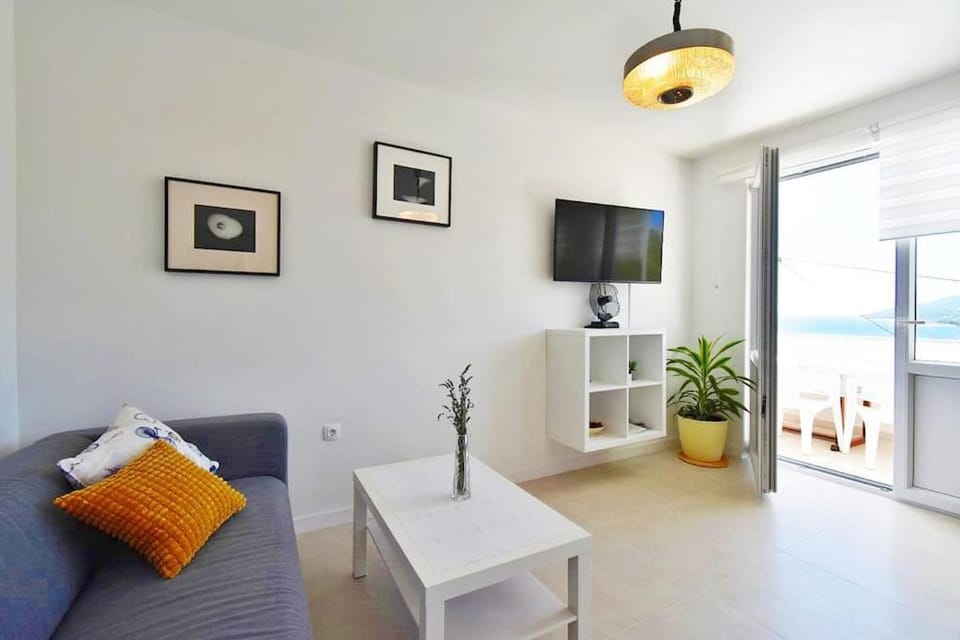 Apartment Marie Apartment in Istria County
