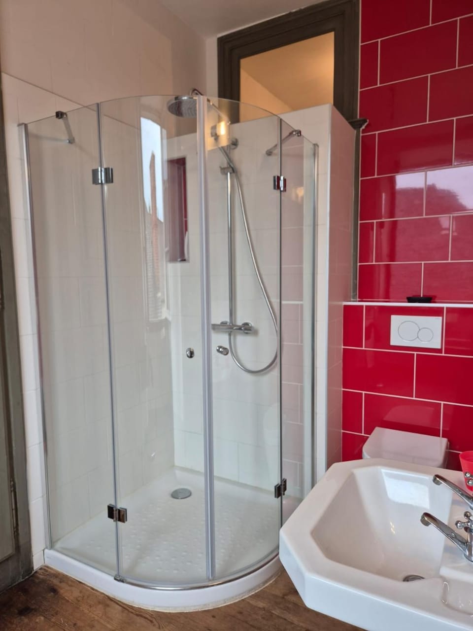 Martel Centre, Maison De Murel Bed and Breakfast in Occitanie