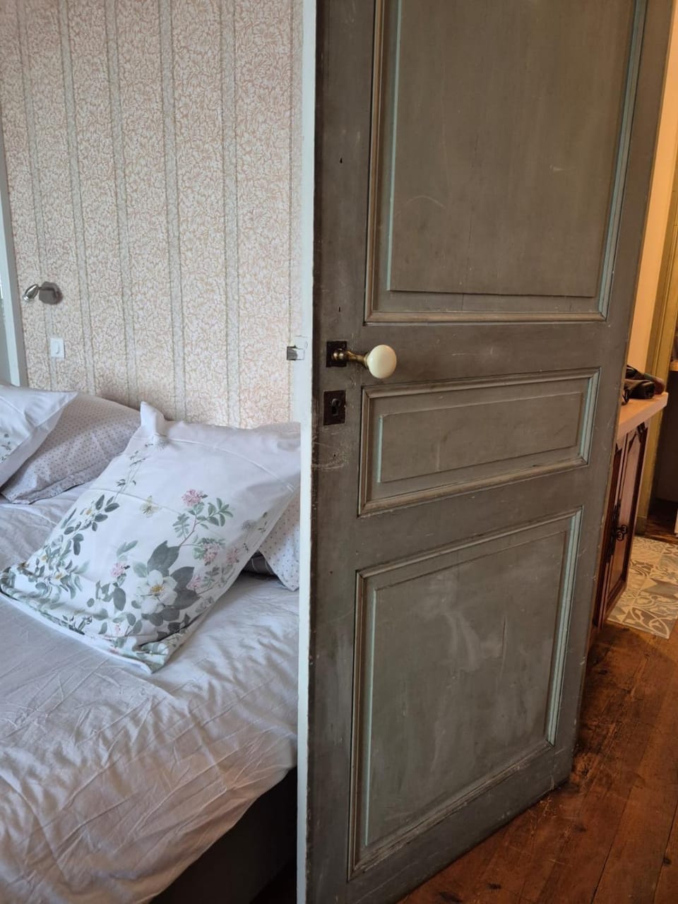 Martel Centre, Maison De Murel Bed and Breakfast in Occitanie