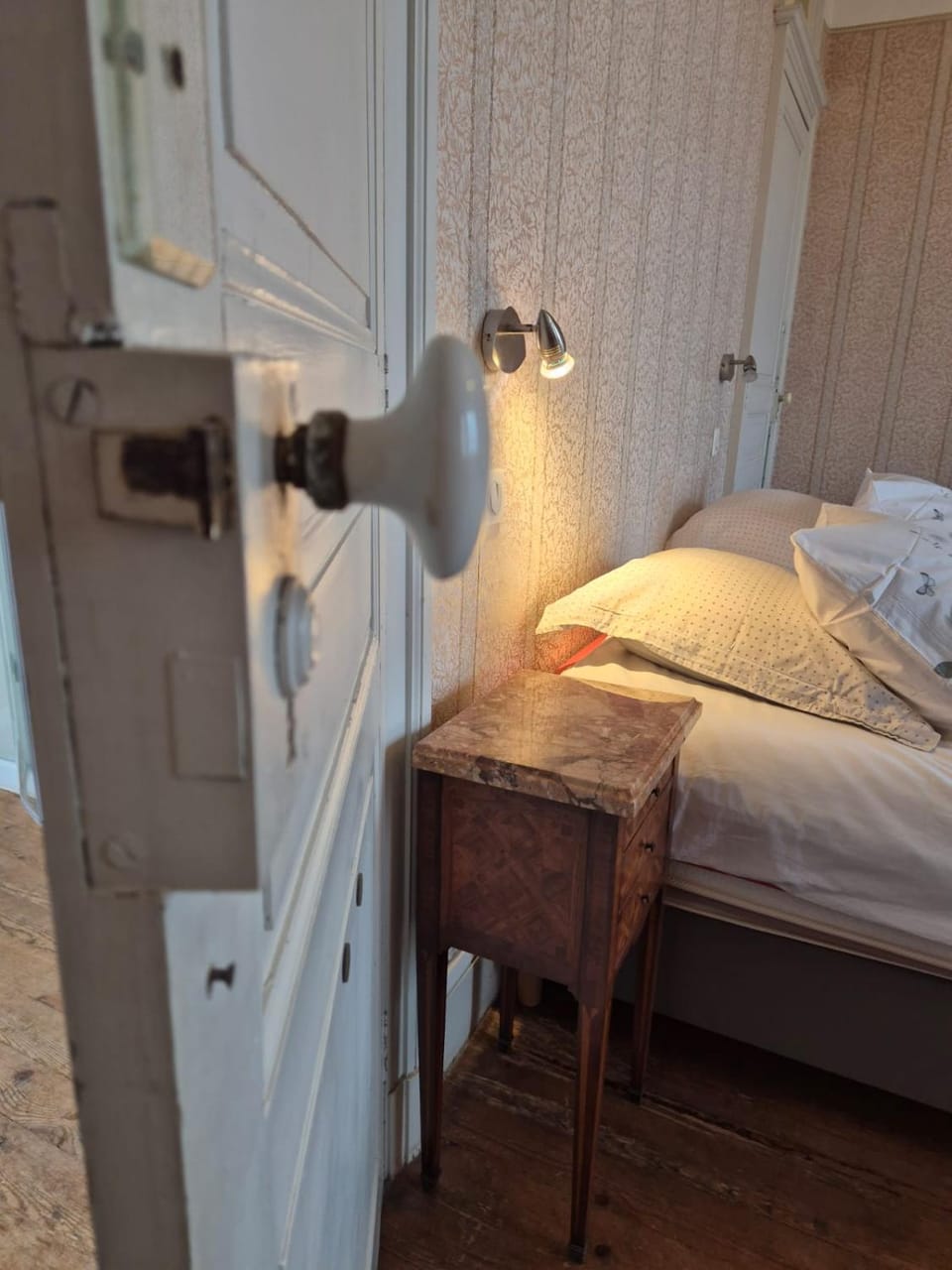 Martel Centre, Maison De Murel Bed and Breakfast in Occitanie