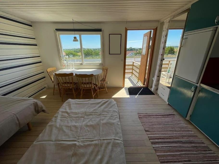 Cozy cottage stay Apartment in Denmark
