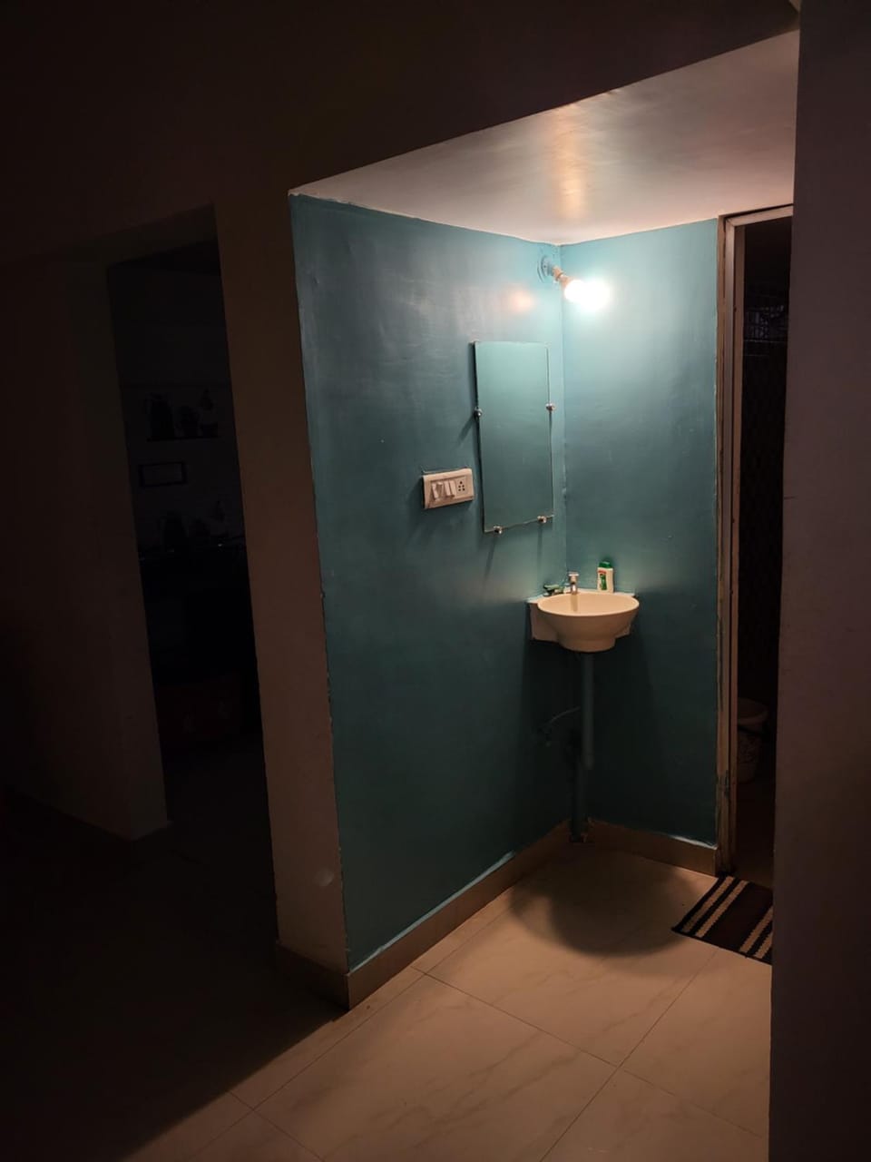 Shower, Bathroom, Other