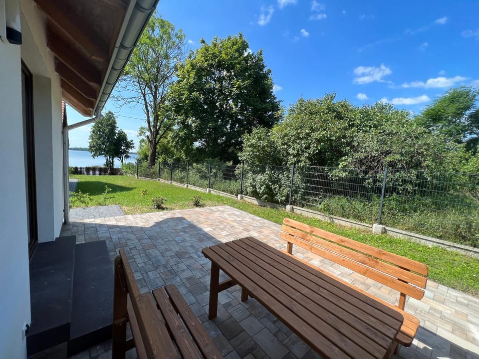 Spring, Day, Natural landscape, Garden, Garden view