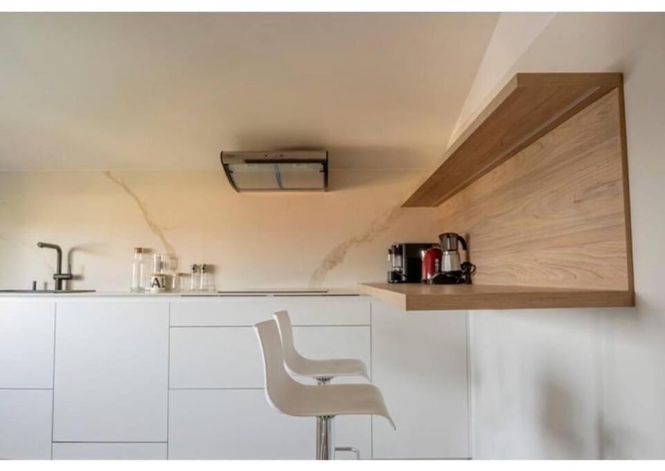 Coffee/tea facilities, Kitchen or kitchenette, toaster