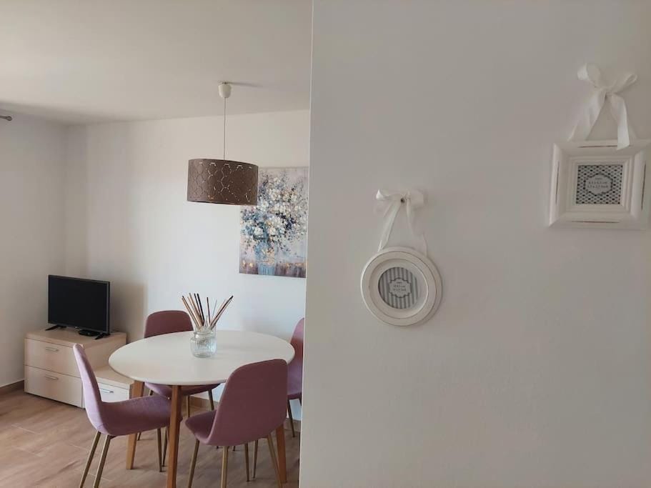 APP Mirela 1 Apartment in Novi Vinodolski