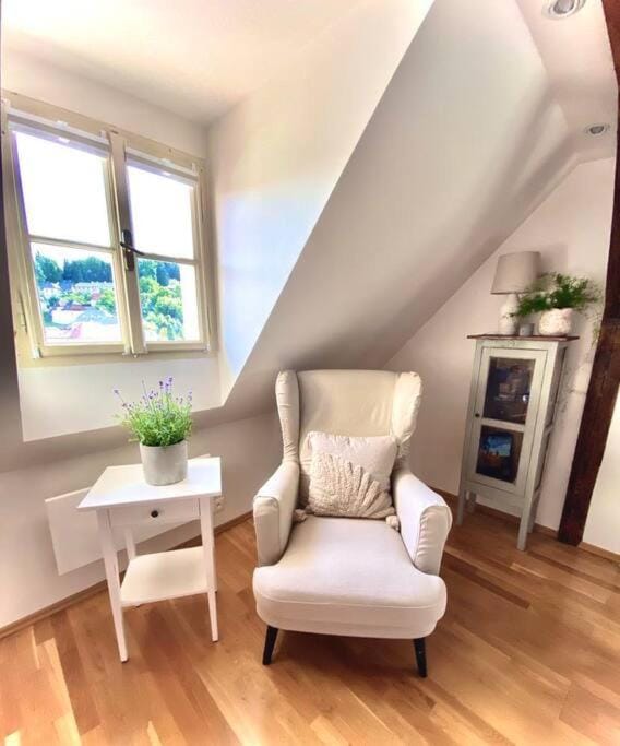 Dobré časy - Studio II Apartment in Slovakia