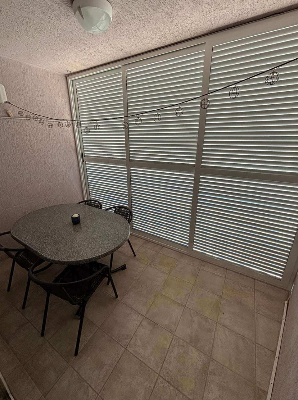 Apartment Leko Apartment in Makarska