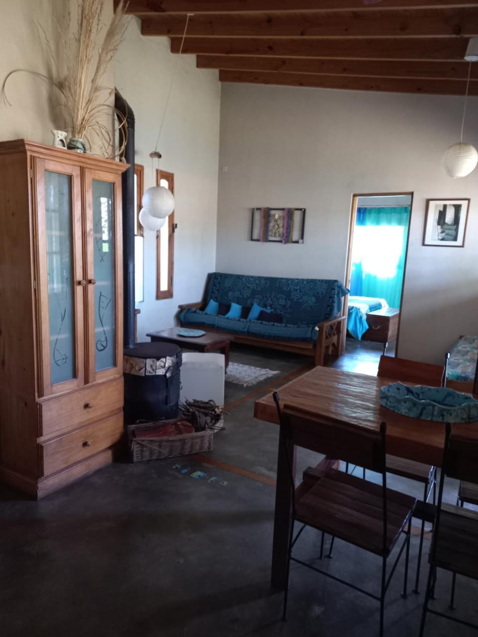 Casas Piedra del Sol 2 House in Costa del Este