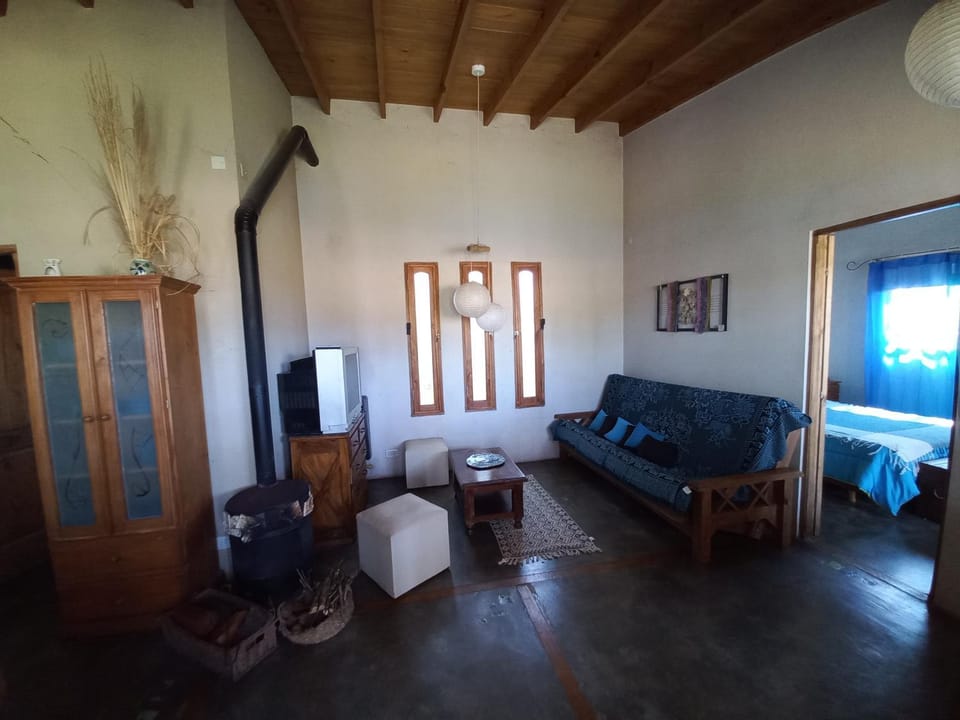 Casas Piedra del Sol 2 House in Costa del Este