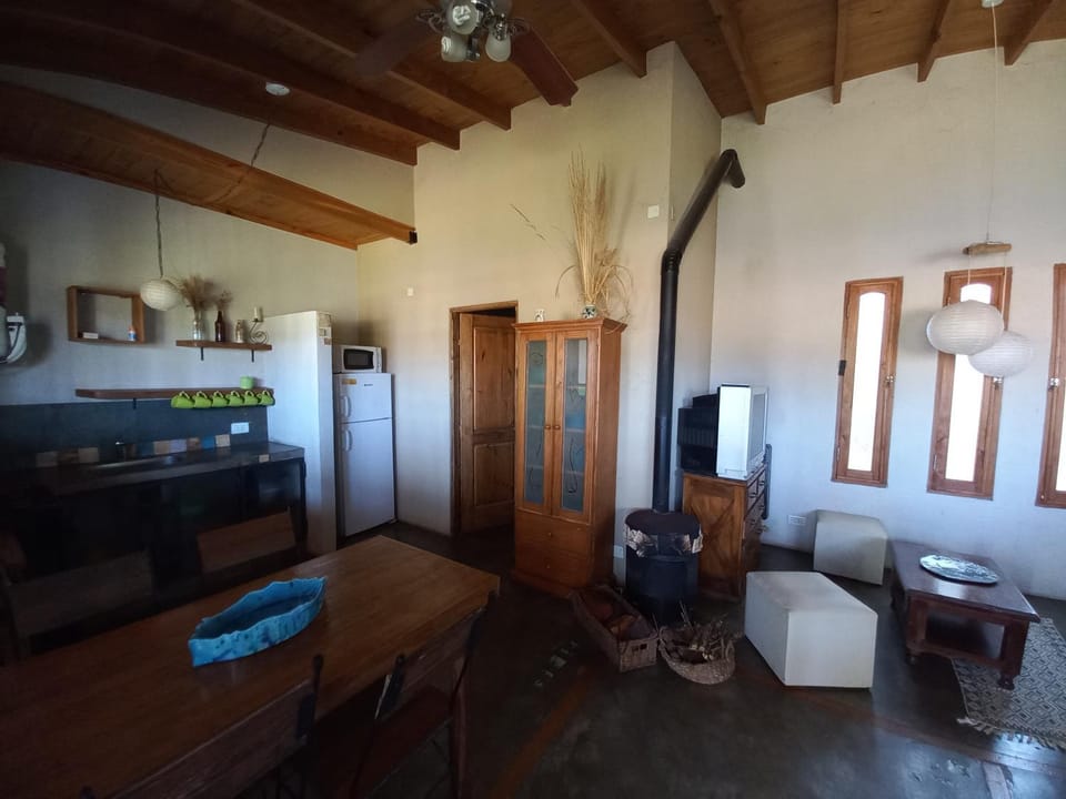 Casas Piedra del Sol 2 House in Costa del Este
