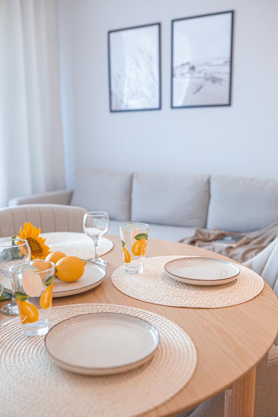 Дизайнерско Студио в Модерна сграда -Молимаркс Делукс Студио Бургас Apartment in Burgas