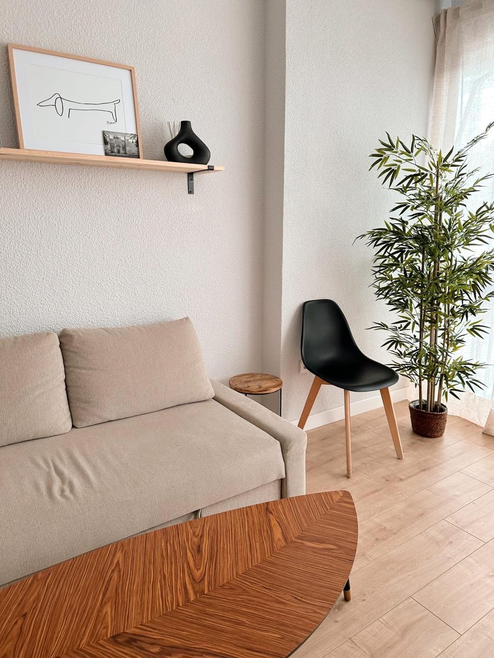 CENTER FLAT MEZQUITA Apartment in Cordoba