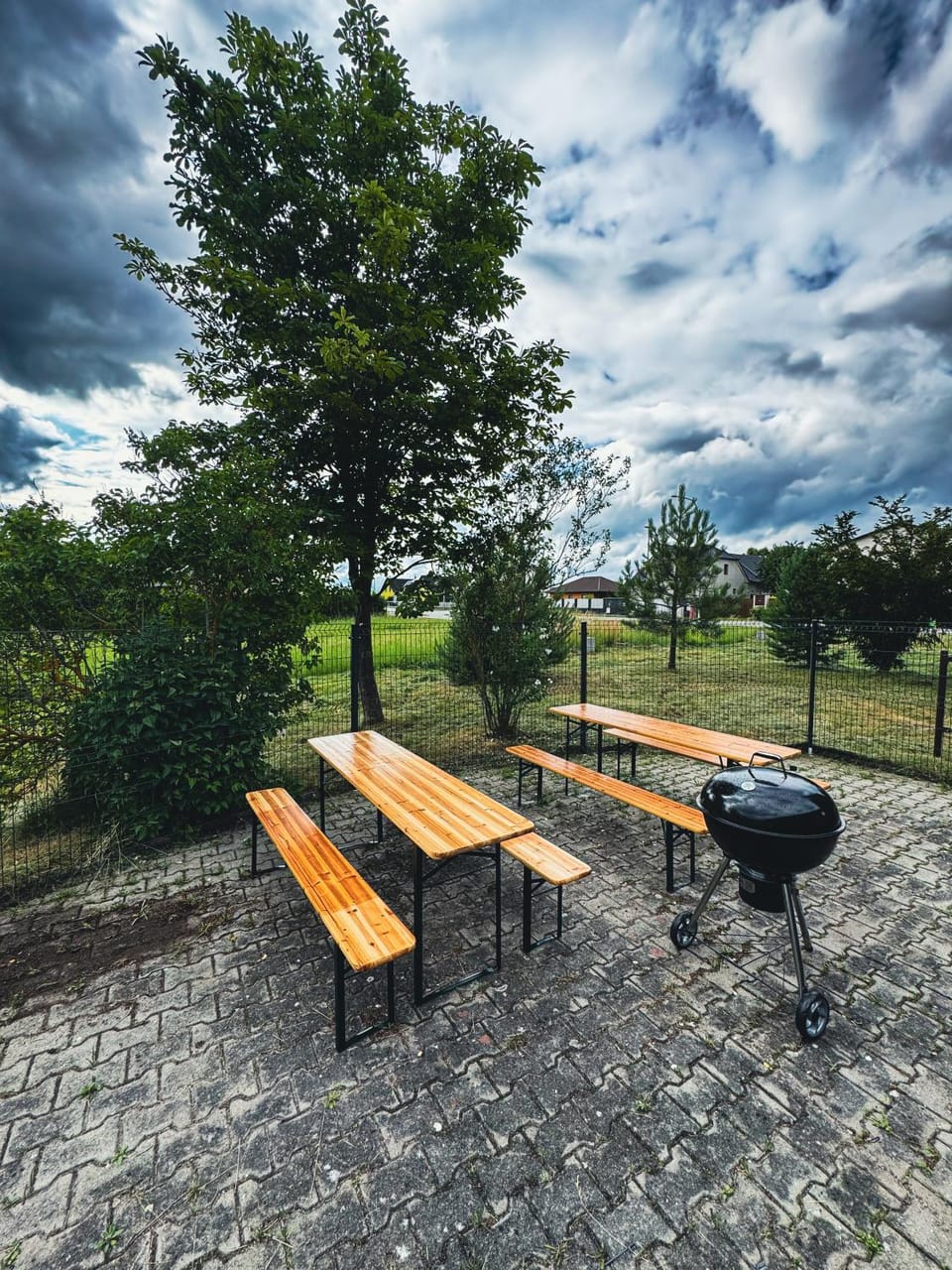 Apartmány Petr Vok Apartment in South Bohemian Region