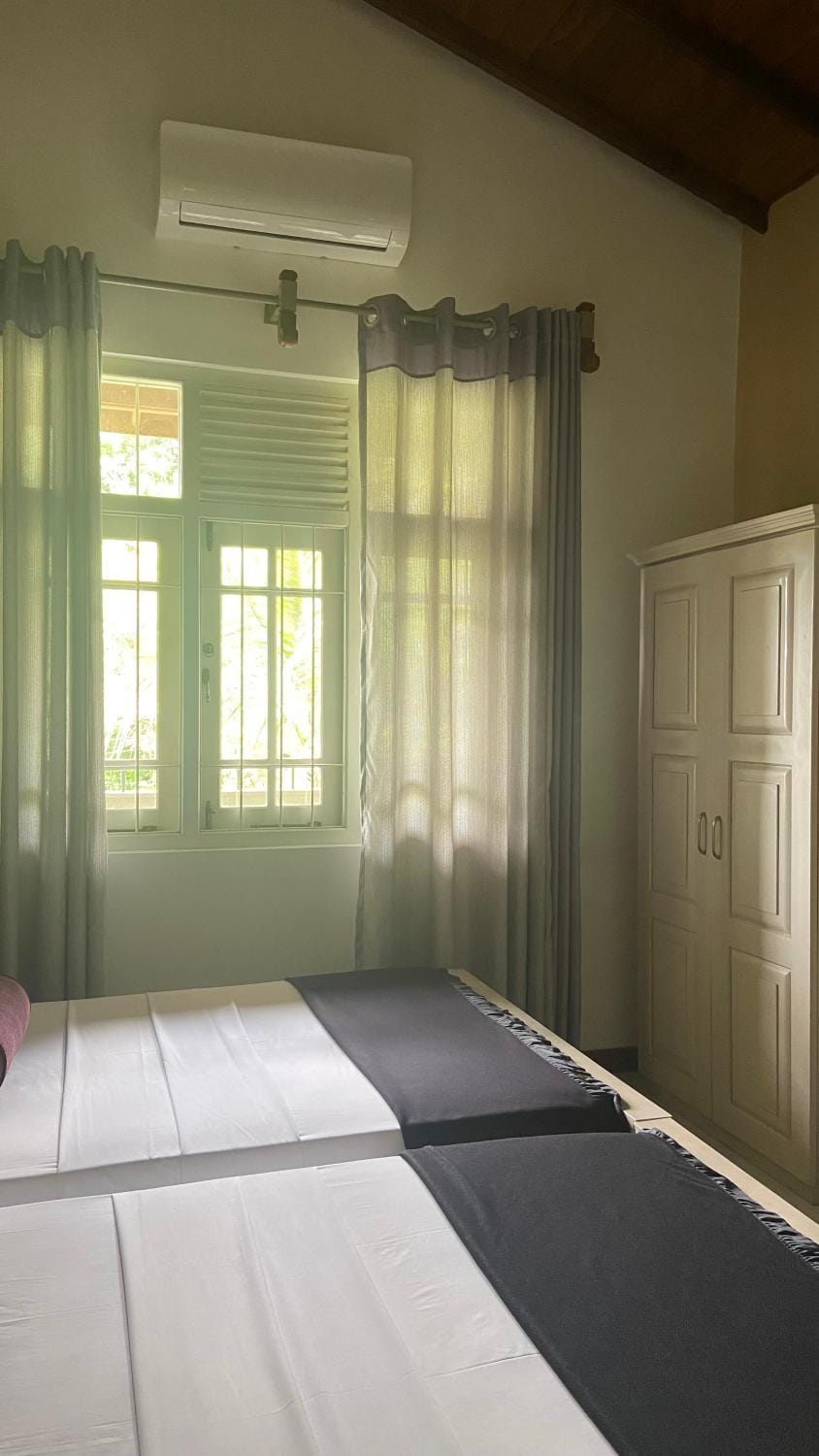 Vista House Kandy Vacation rental in Kandy