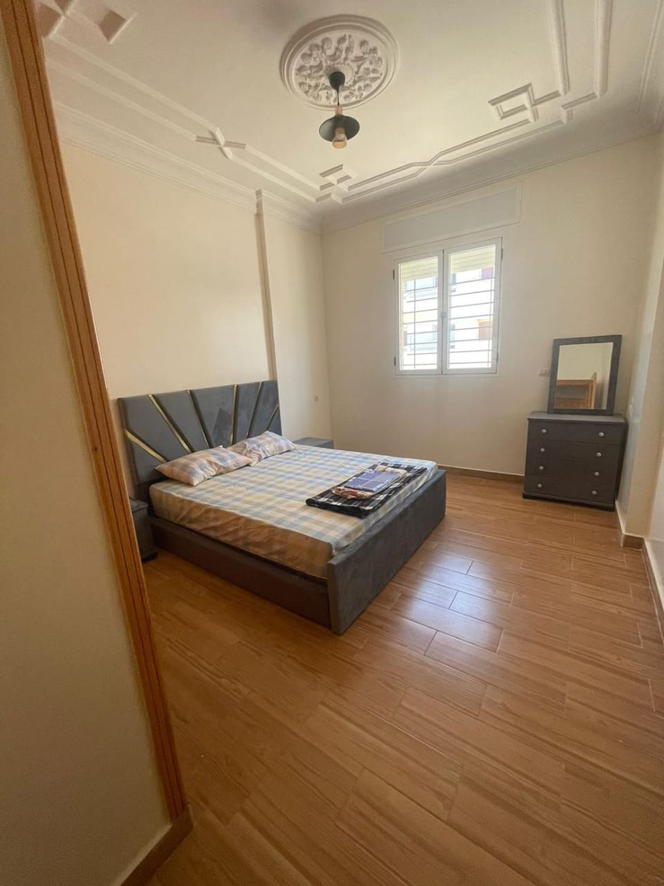 Appartement de vacances Apartment in Tangier-Tétouan-Al Hoceima