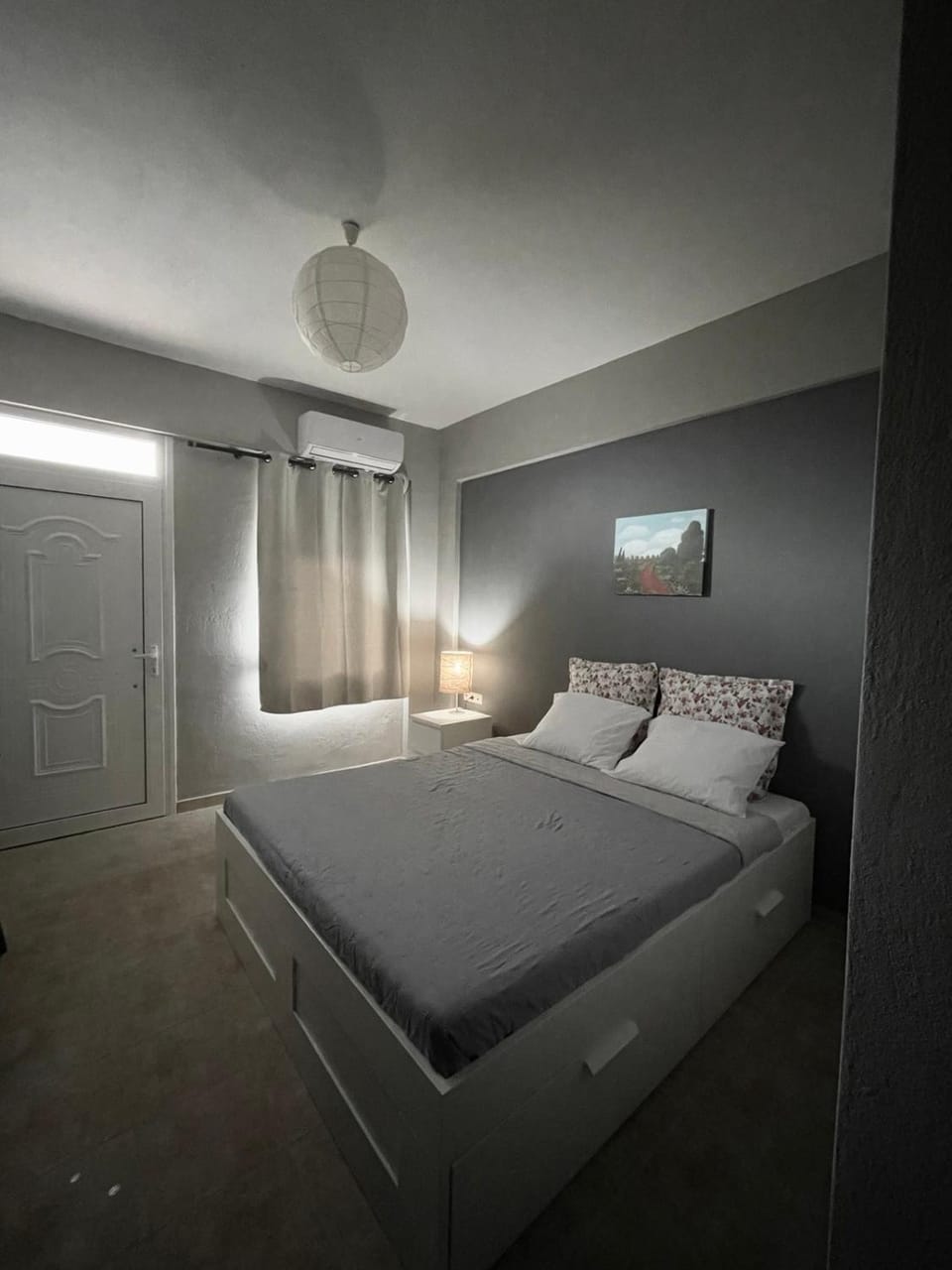 Souzana Suite Leptokarya House in Pieria, Greece