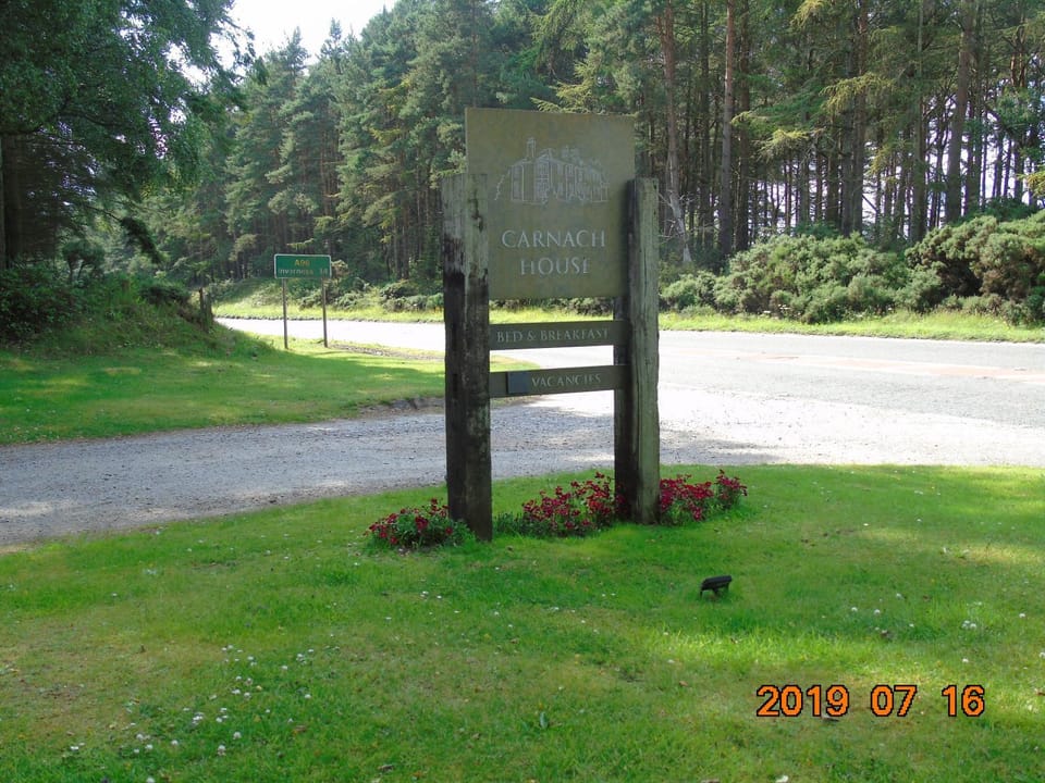 Property building, Garden, Other