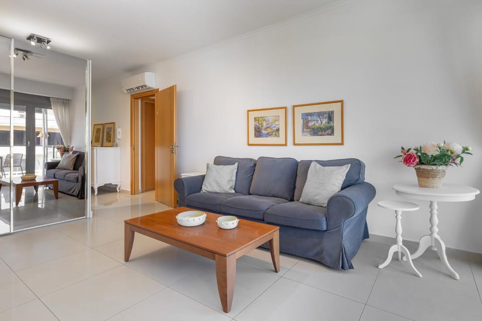 Grace Luxury Apartment next to Old Town Apartment in Rhodes