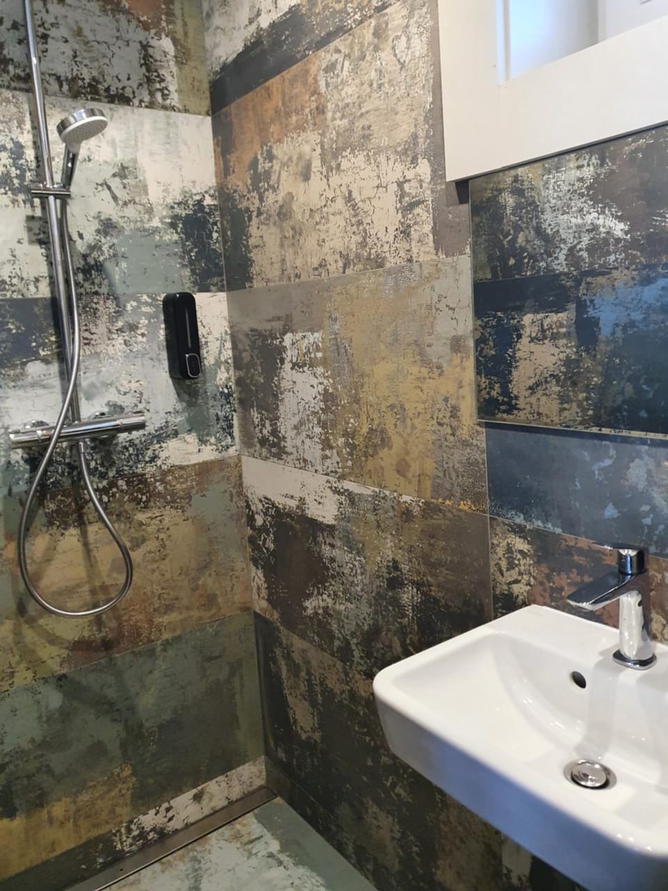 Vila Ula Campground/ 
RV Resort in Lithuania