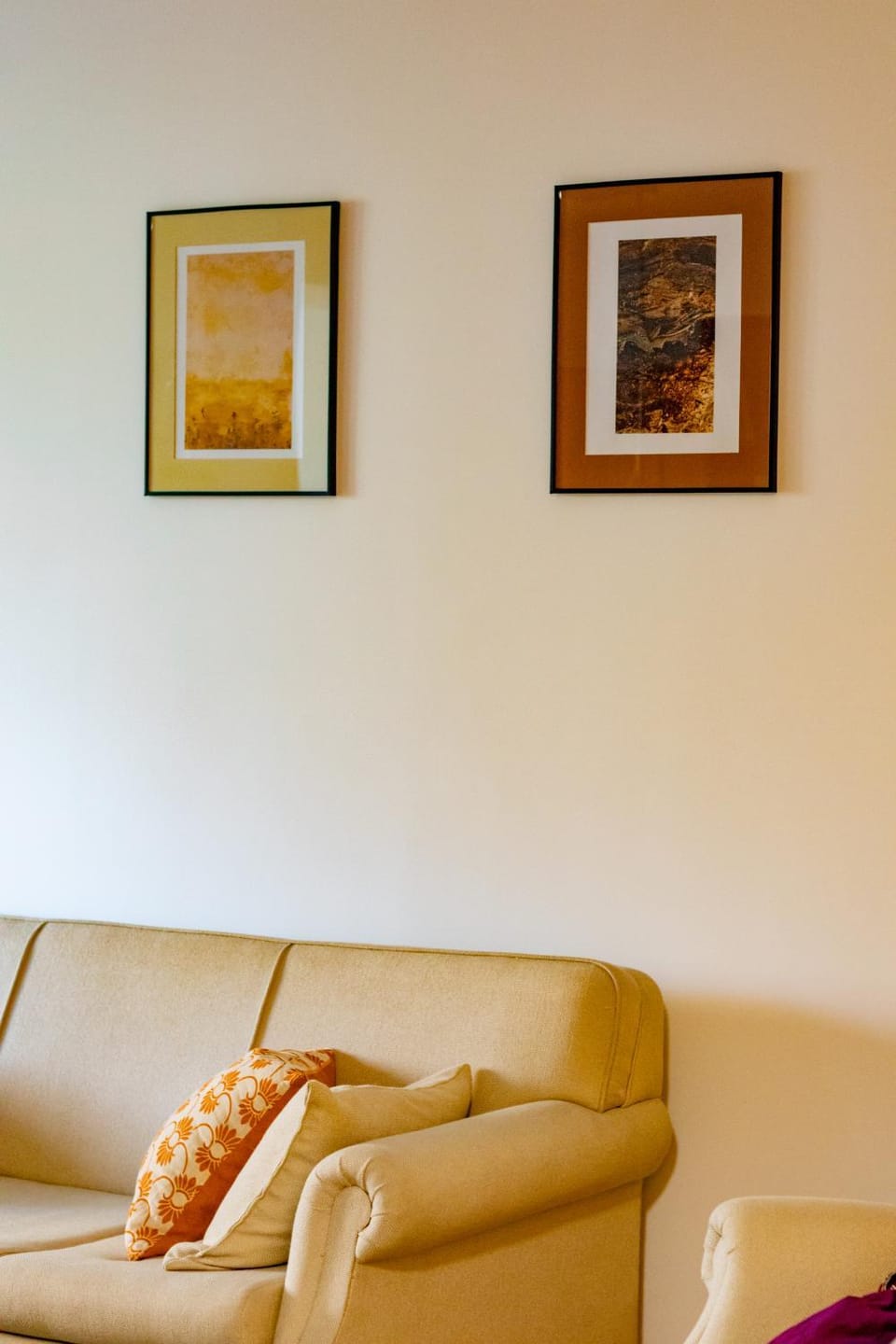 Living room, Decorative detail, Seating area