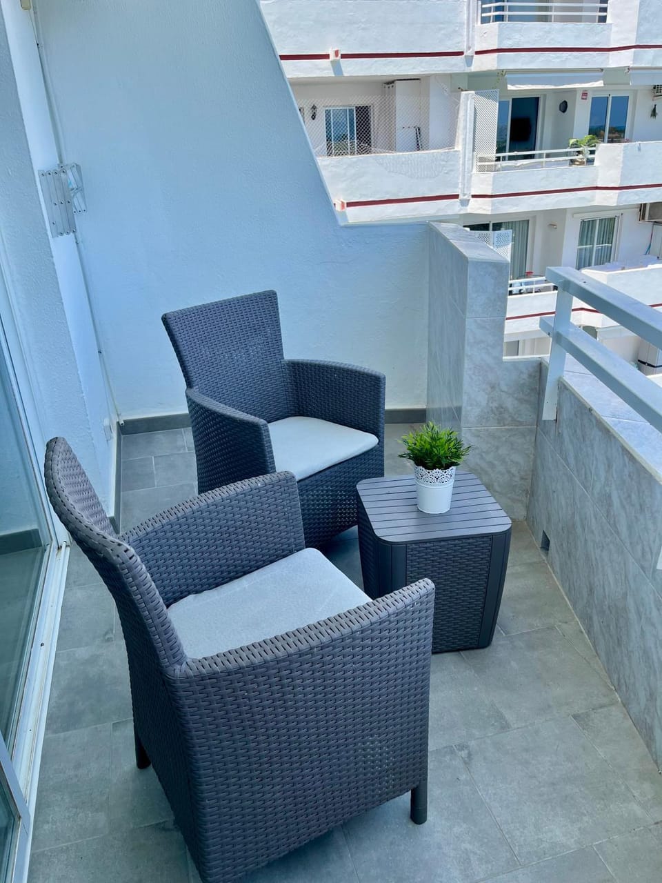 Summer in ALCUDIA with Pool-A/C-WIFI-Netflix... Apartment in Raiguer