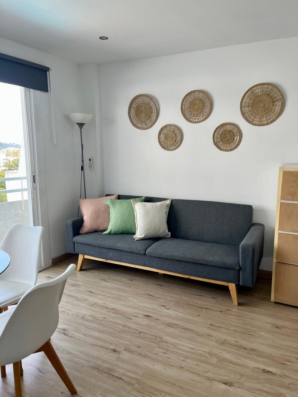 Summer in ALCUDIA with Pool-A/C-WIFI-Netflix... Apartment in Raiguer